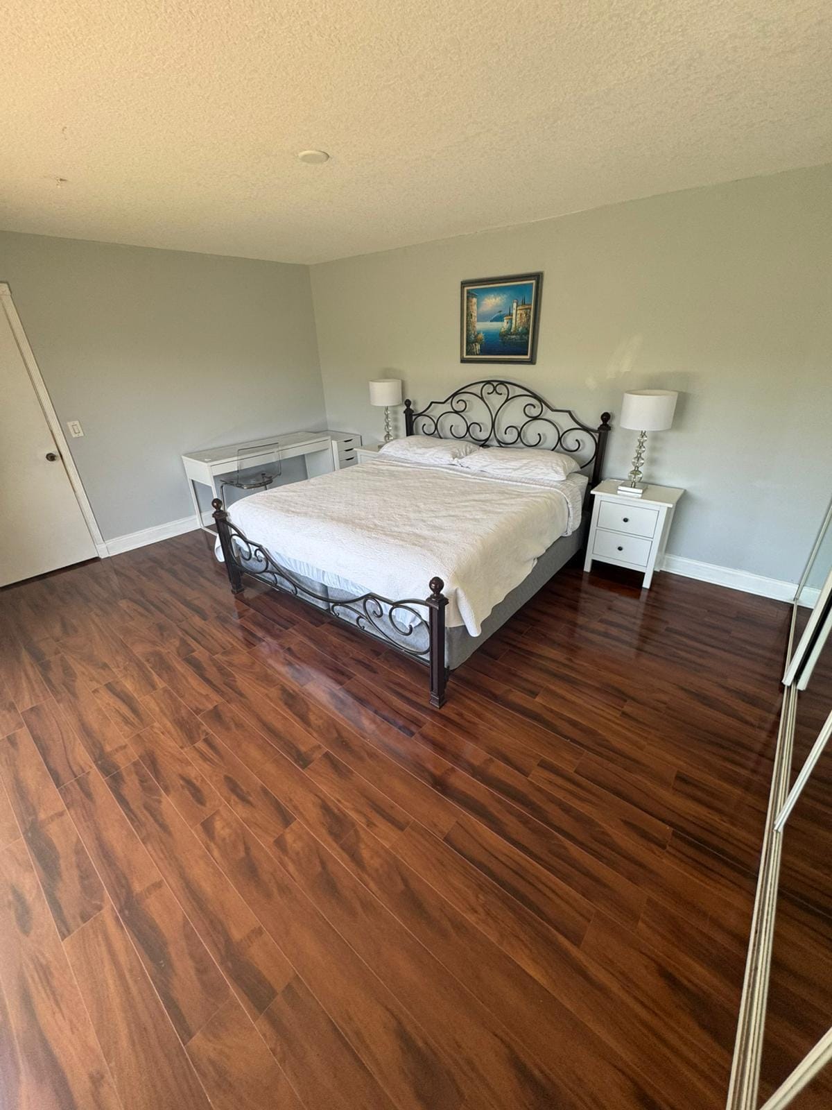 197 Lake Arbor Drive, Palm Springs, FL 33461 photo 20
