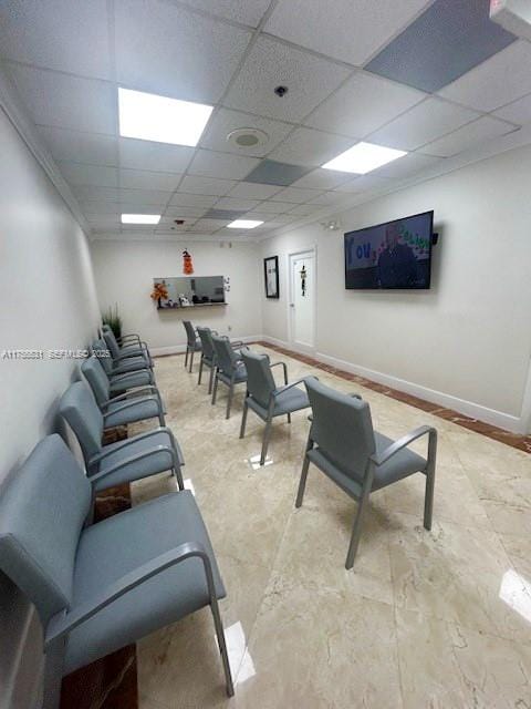 900 W 49th Street 448 — photo 3
