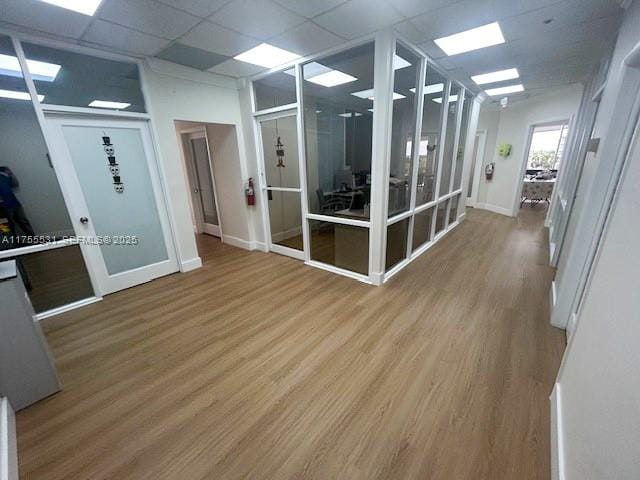 900 W 49th Street 448 — photo 4