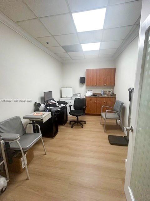 900 W 49th Street 448 — photo 5