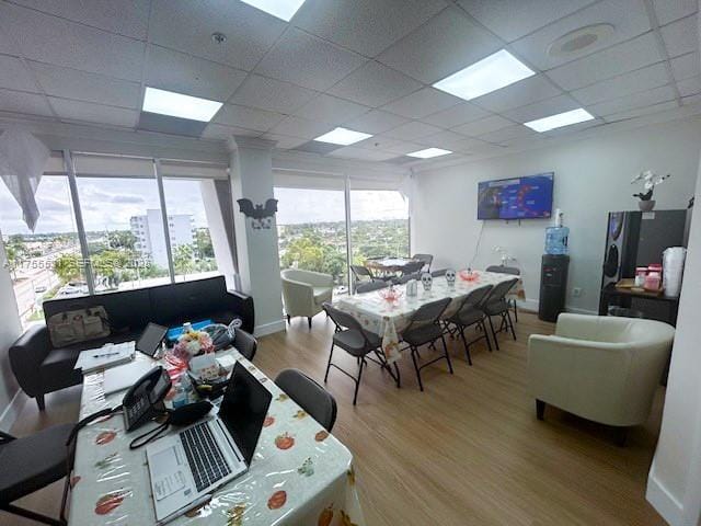 900 W 49th Street 448 — photo 6