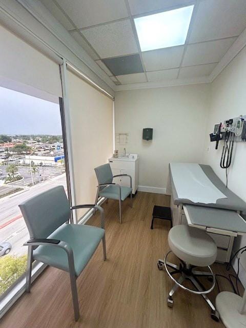 900 W 49th Street 448 — photo 9