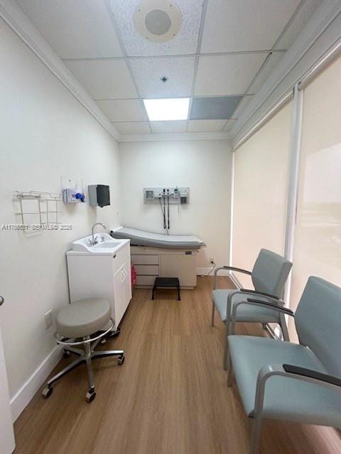 900 W 49th Street 448 — photo 10