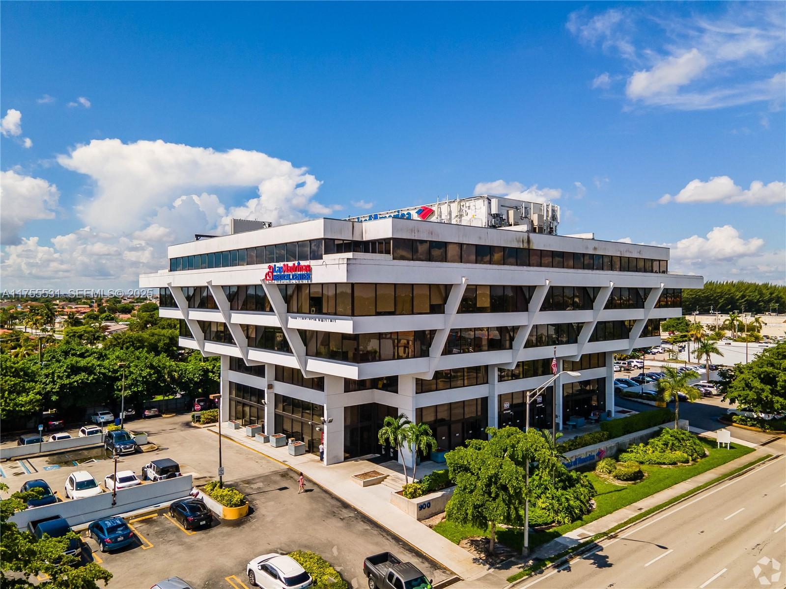 900 W 49th Street 448, Hialeah, FL 33012, Hialeah