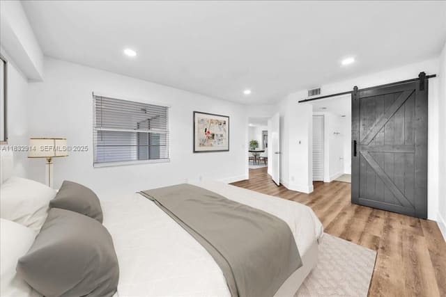 1200 SW 130th Avenue 412G, Pembroke Pines, FL 33027