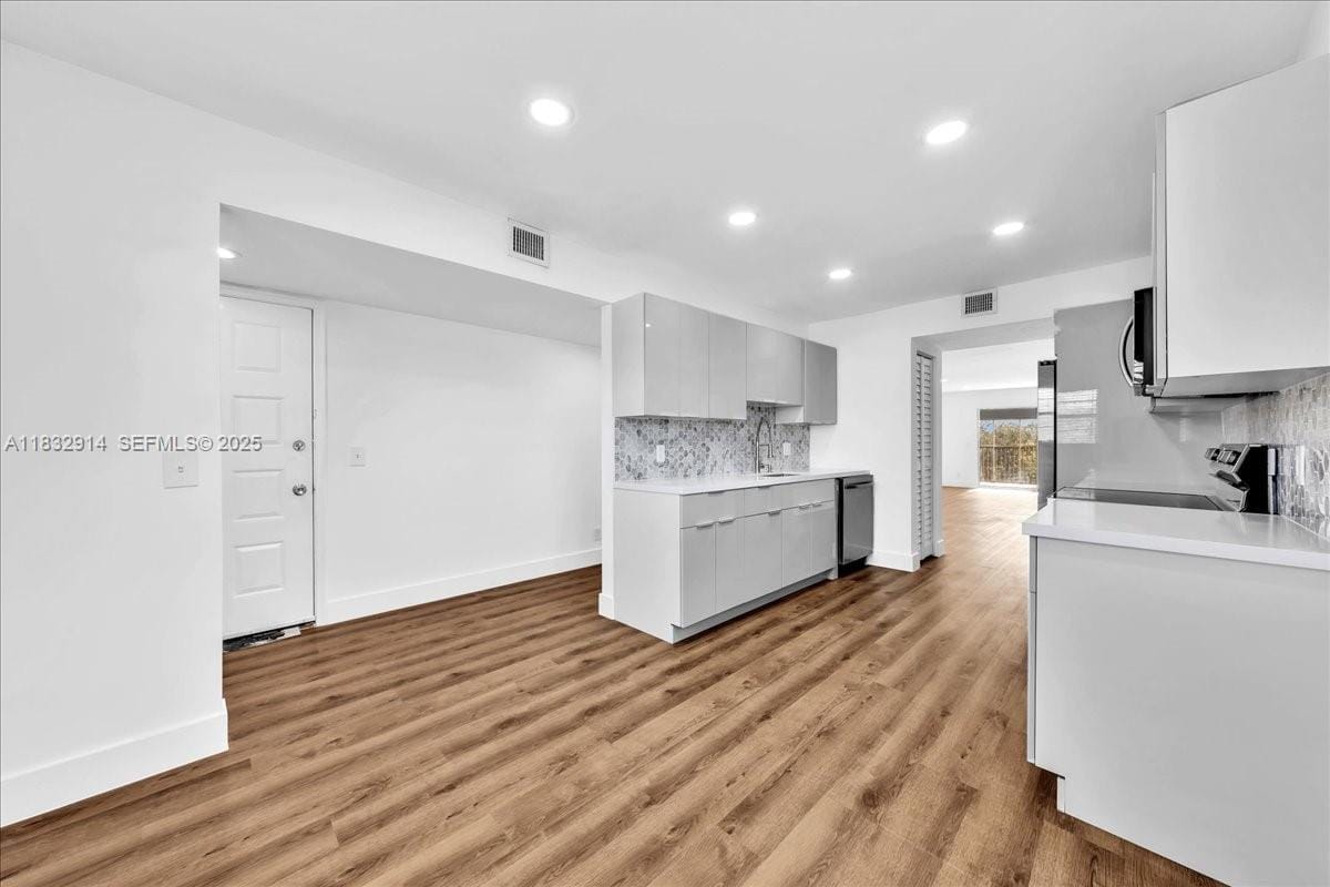 1200 SW 130th Avenue 412G, Pembroke Pines, FL 33027 photo 12