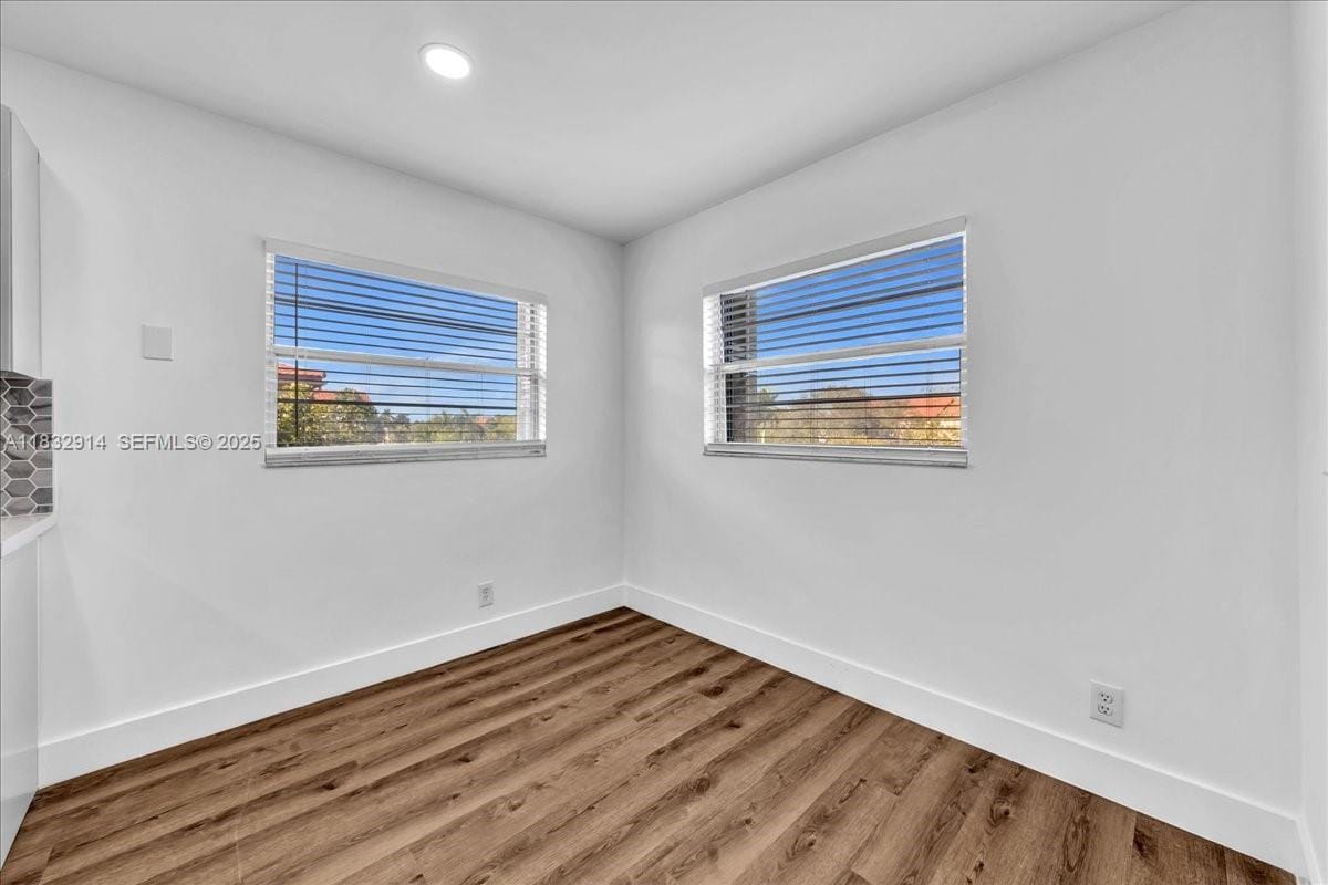 1200 SW 130th Avenue 412G, Pembroke Pines, FL 33027 photo 13