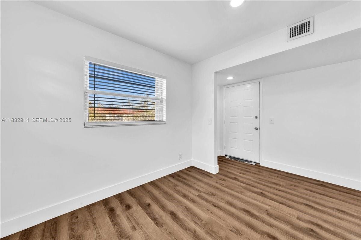 1200 SW 130th Avenue 412G, Pembroke Pines, FL 33027 photo 14