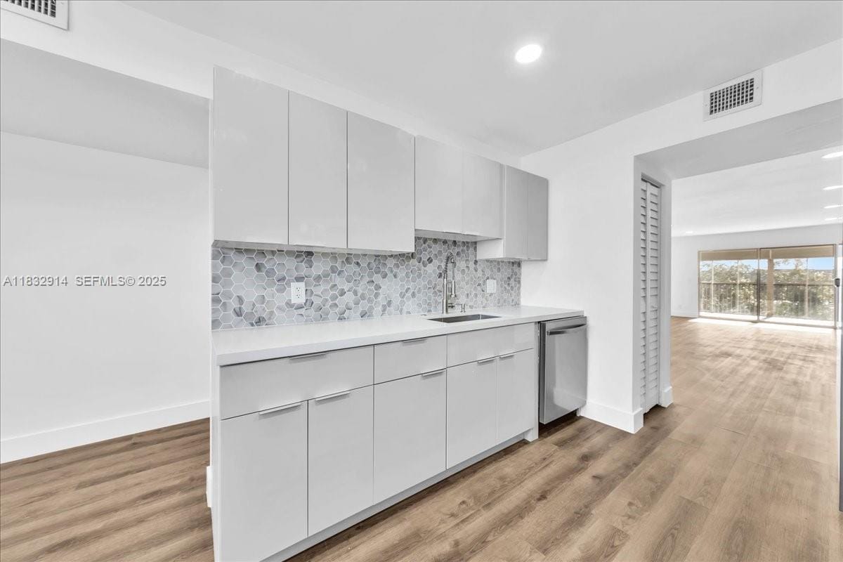 1200 SW 130th Avenue 412G, Pembroke Pines, FL 33027 photo 15