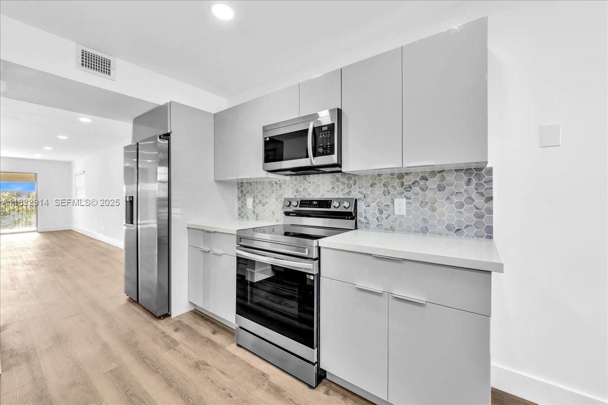 1200 SW 130th Avenue 412G, Pembroke Pines, FL 33027 photo 17