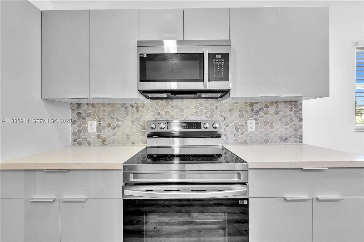 1200 SW 130th Avenue 412G, Pembroke Pines, FL 33027 photo 18