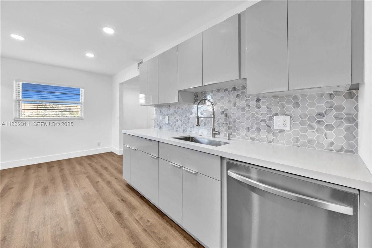 1200 SW 130th Avenue 412G, Pembroke Pines, FL 33027 photo 19