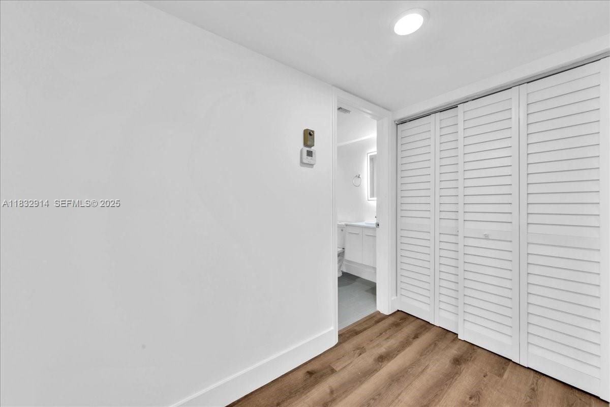 1200 SW 130th Avenue 412G, Pembroke Pines, FL 33027 photo 21