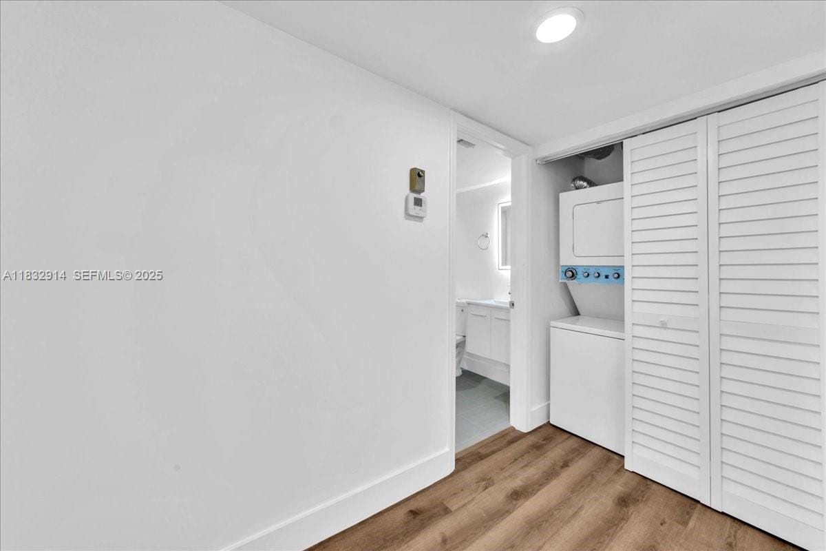 1200 SW 130th Avenue 412G, Pembroke Pines, FL 33027 photo 22