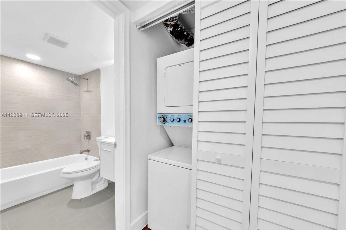 1200 SW 130th Avenue 412G, Pembroke Pines, FL 33027 photo 23