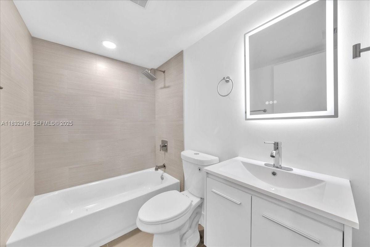 1200 SW 130th Avenue 412G, Pembroke Pines, FL 33027 photo 24