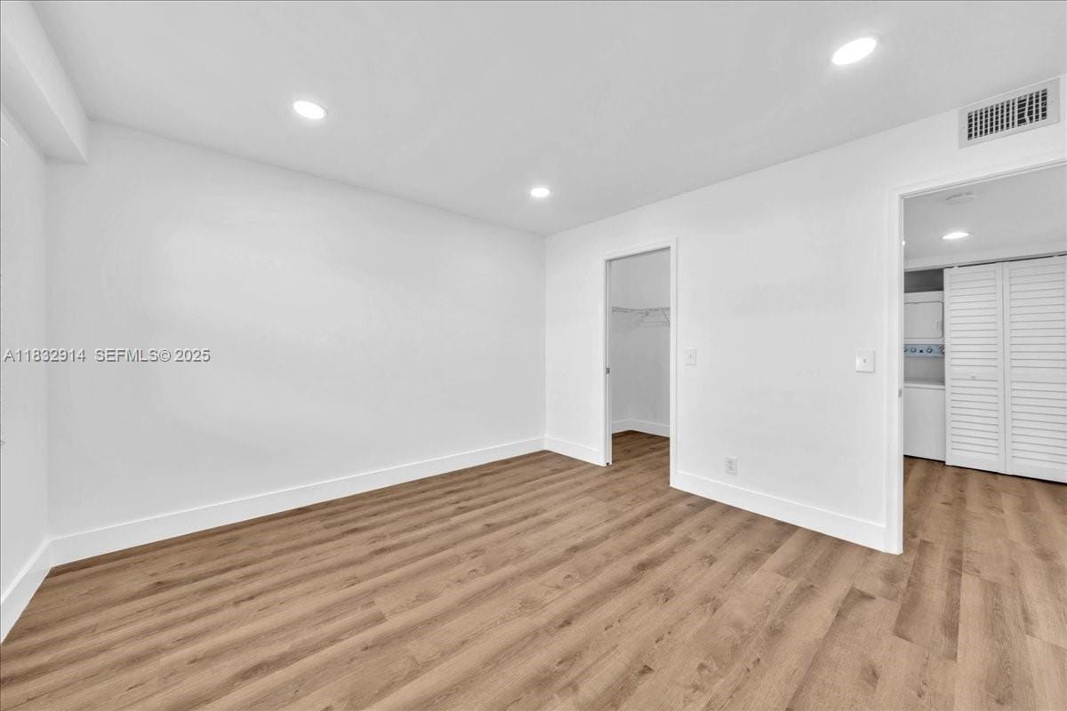 1200 SW 130th Avenue 412G, Pembroke Pines, FL 33027 photo 25