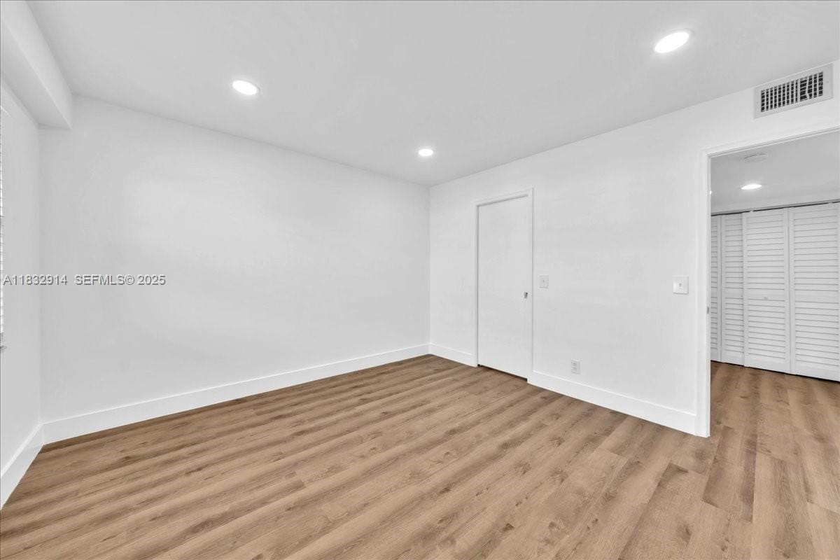 1200 SW 130th Avenue 412G, Pembroke Pines, FL 33027 photo 26