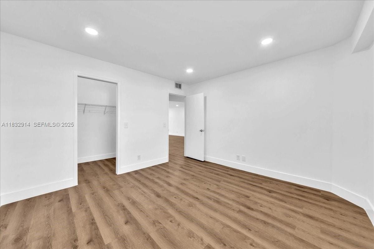 1200 SW 130th Avenue 412G, Pembroke Pines, FL 33027 photo 27