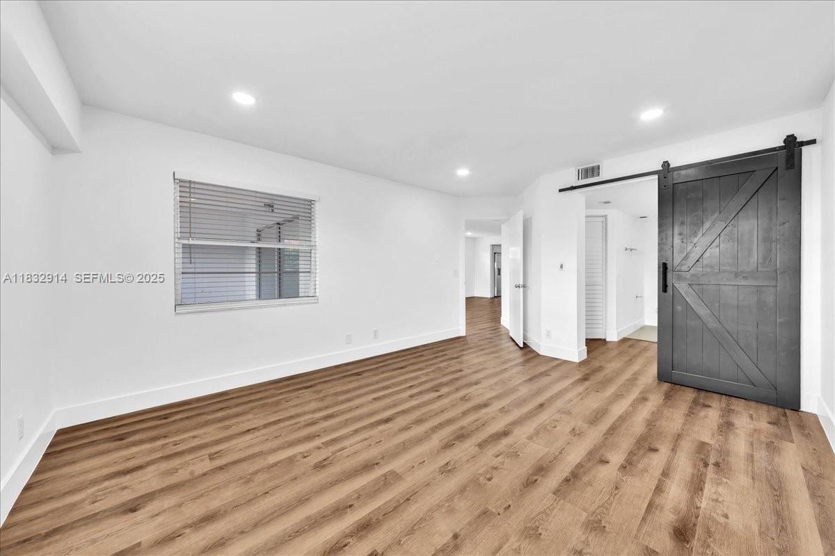1200 SW 130th Avenue 412G, Pembroke Pines, FL 33027 photo 6