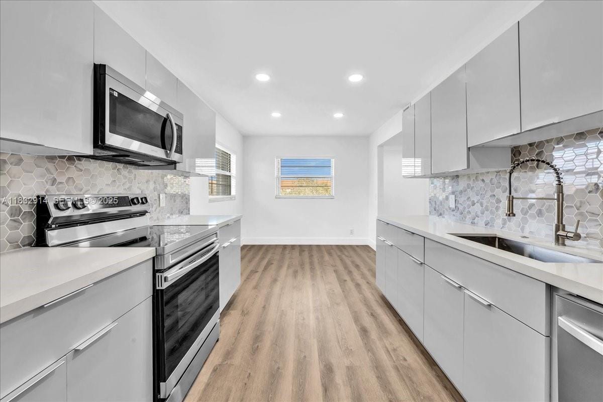 1200 SW 130th Avenue 412G, Pembroke Pines, FL 33027 photo 9