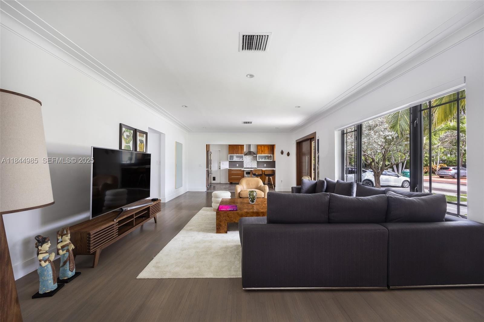 1080 NE 86th, Miami, FL 33138 photo 11