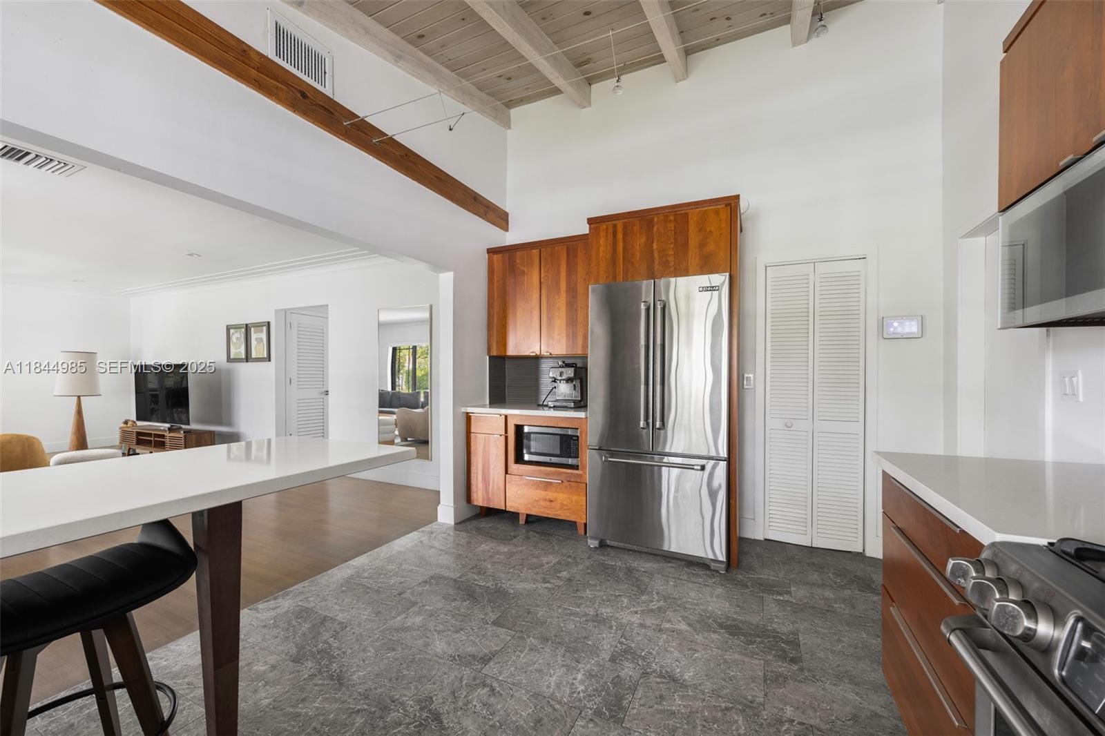 1080 NE 86th, Miami, FL 33138 photo 14