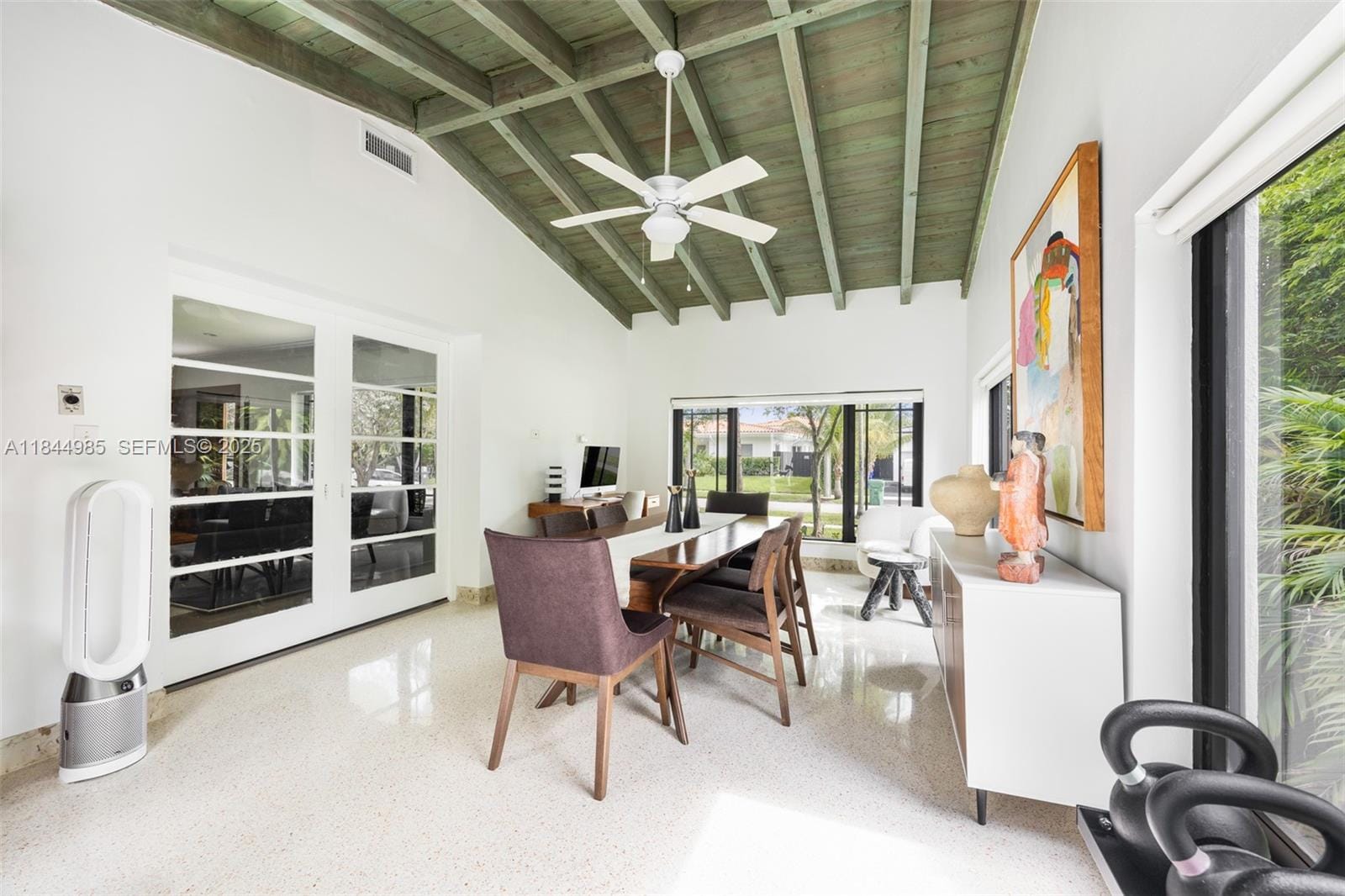 1080 NE 86th, Miami, FL 33138 photo 15
