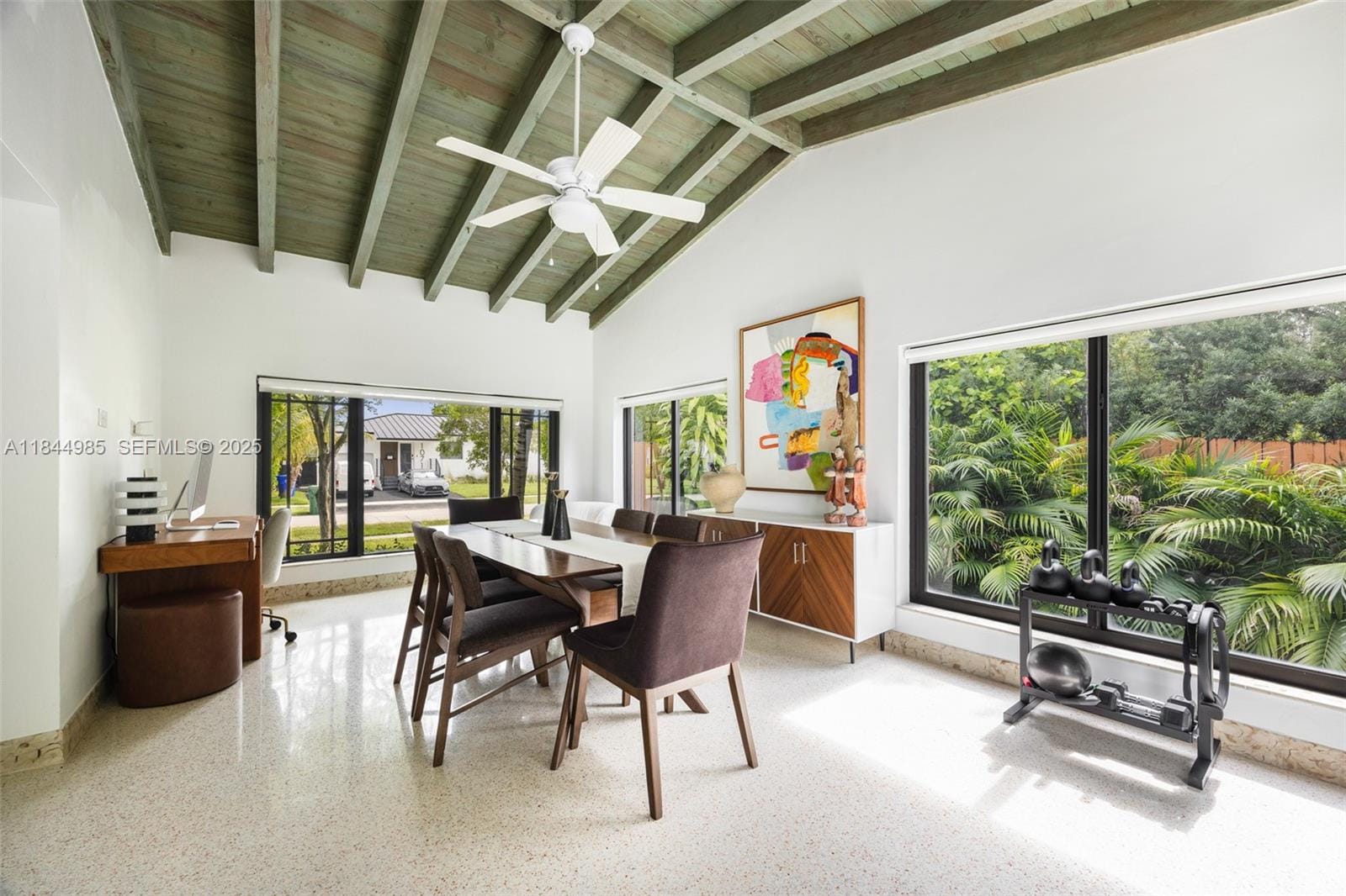 1080 NE 86th, Miami, FL 33138 photo 17