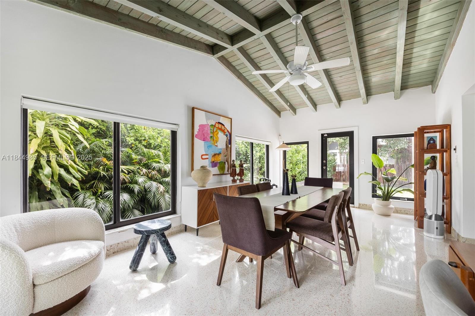 1080 NE 86th, Miami, FL 33138 photo 18