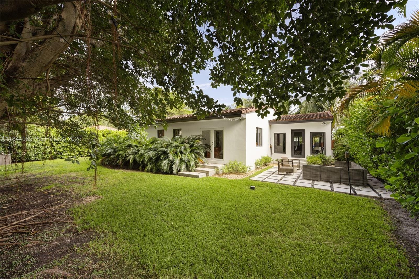 1080 NE 86th, Miami, FL 33138 photo 23