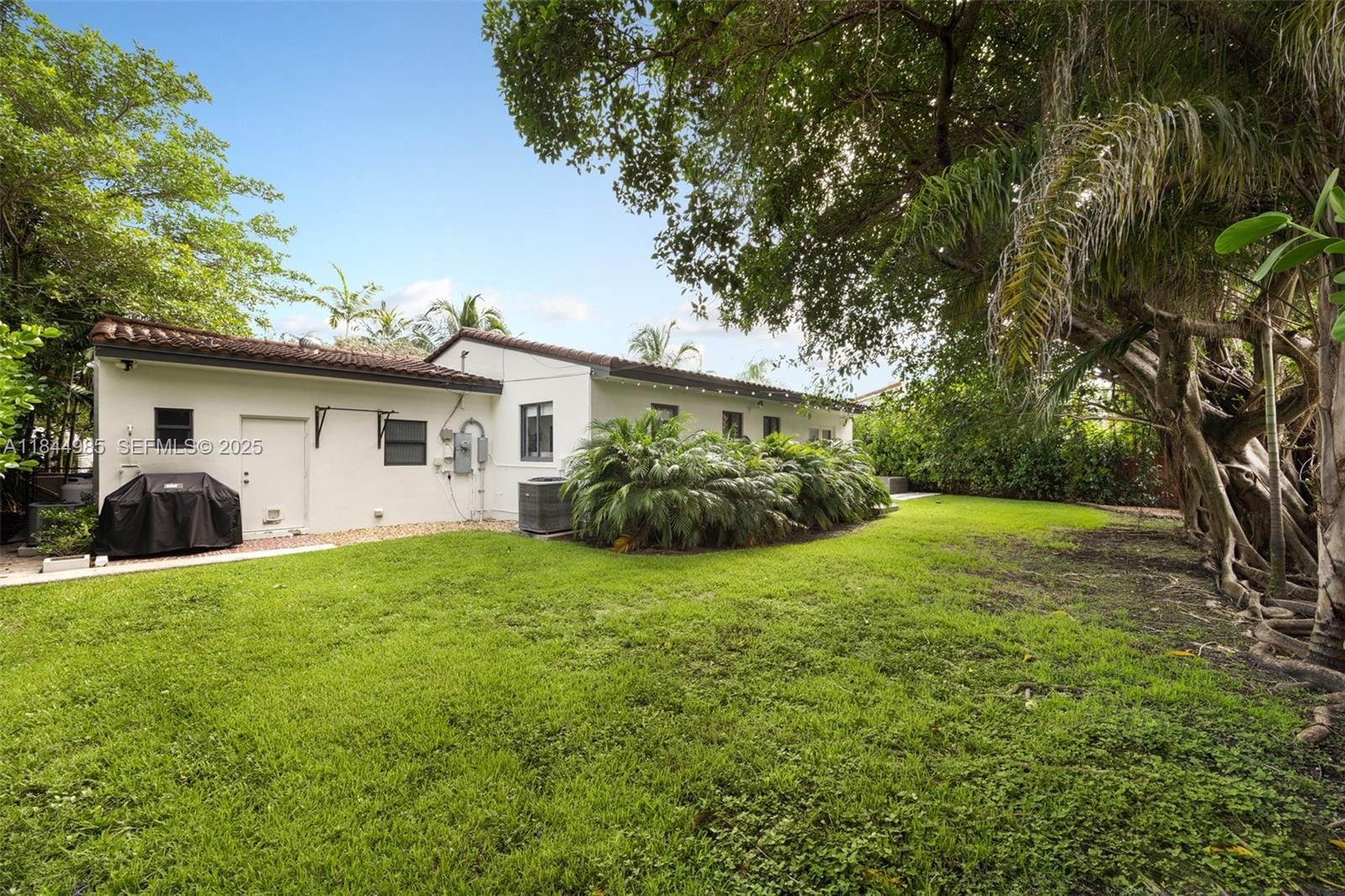 1080 NE 86th, Miami, FL 33138 photo 24