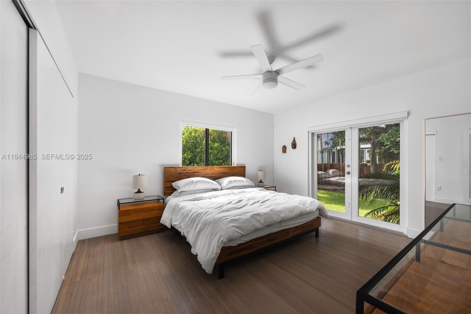 1080 NE 86th, Miami, FL 33138 photo 5