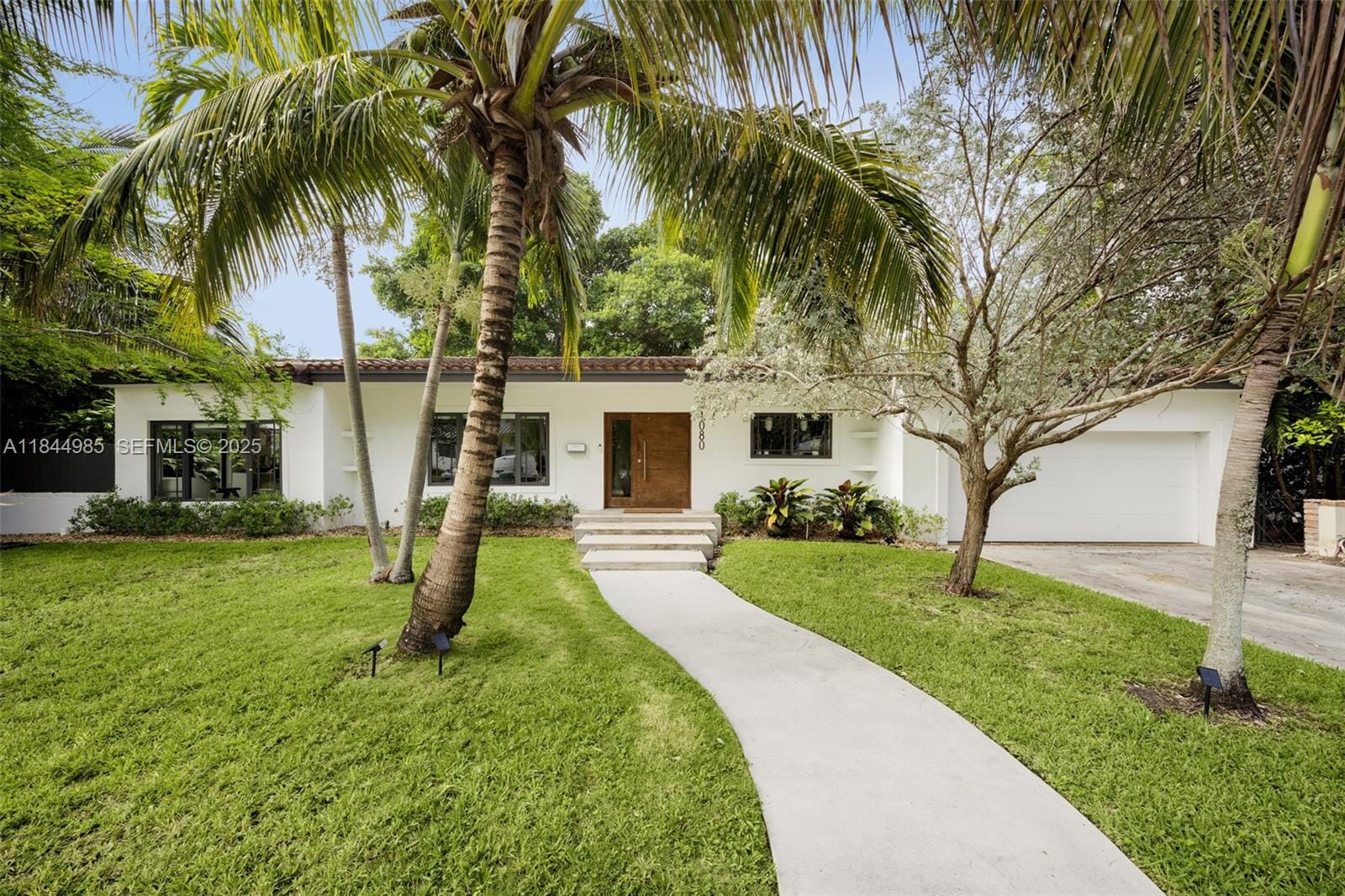 1080 NE 86th, Miami, FL 33138 photo 9