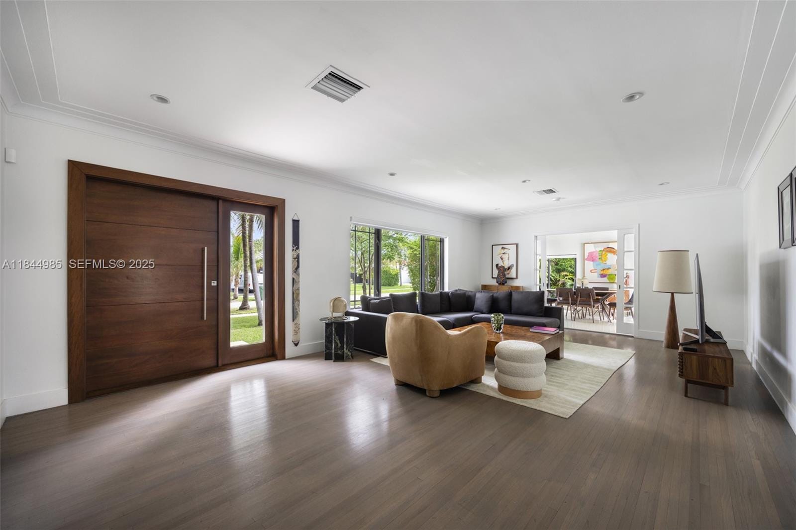 1080 NE 86th, Miami, FL 33138 photo 10