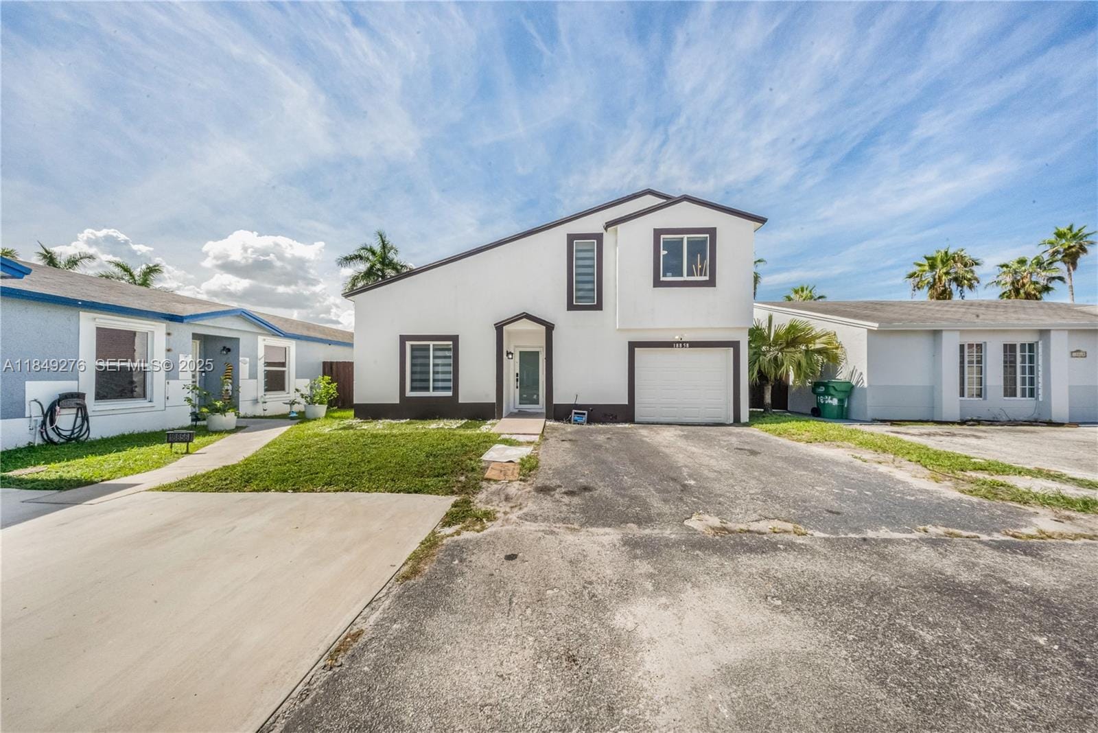 18858 NW 63rd Ct Circle, Hialeah, FL 33015
