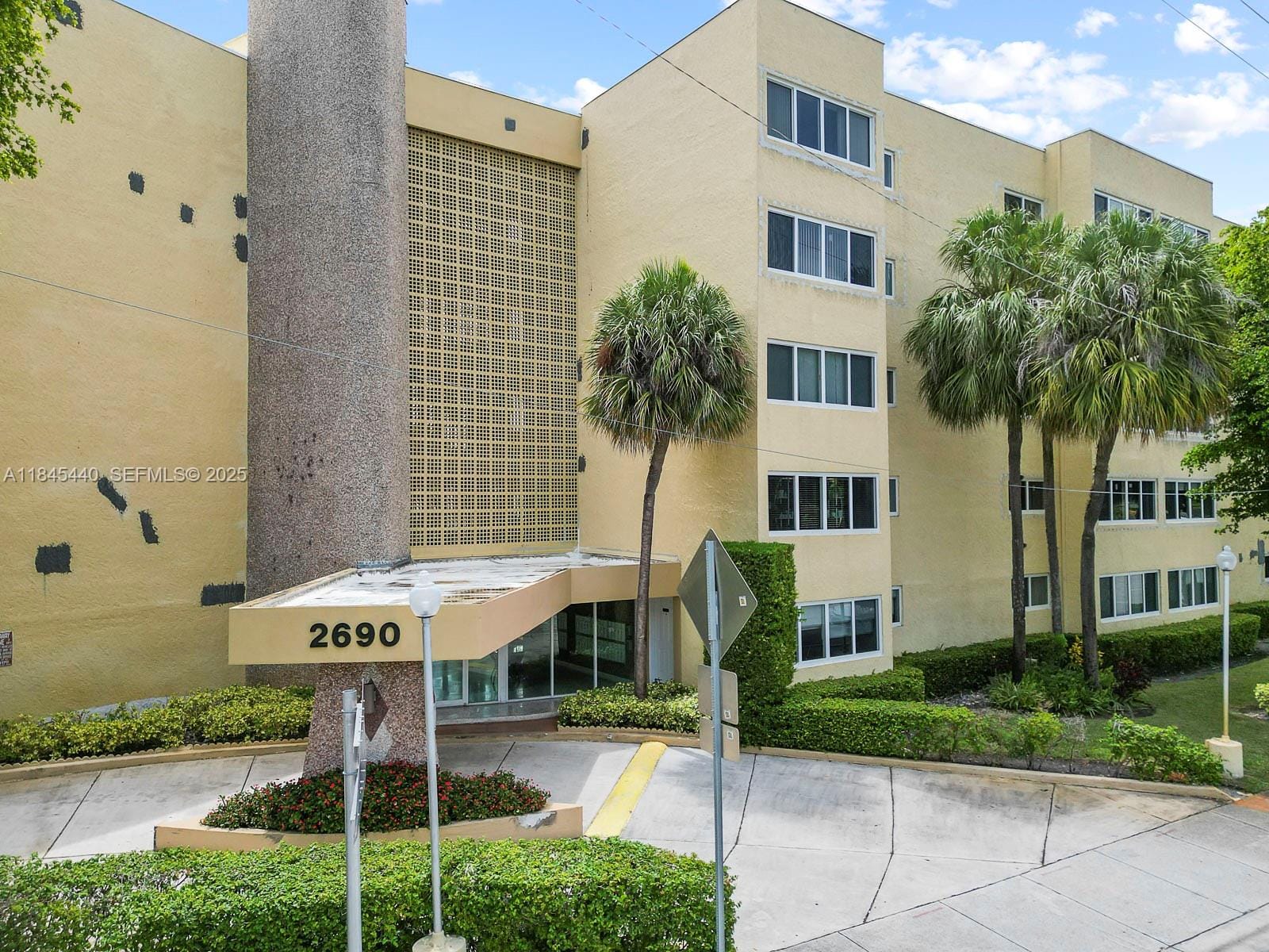 2690 SW 22nd Avenue 507, Miami, FL 33133