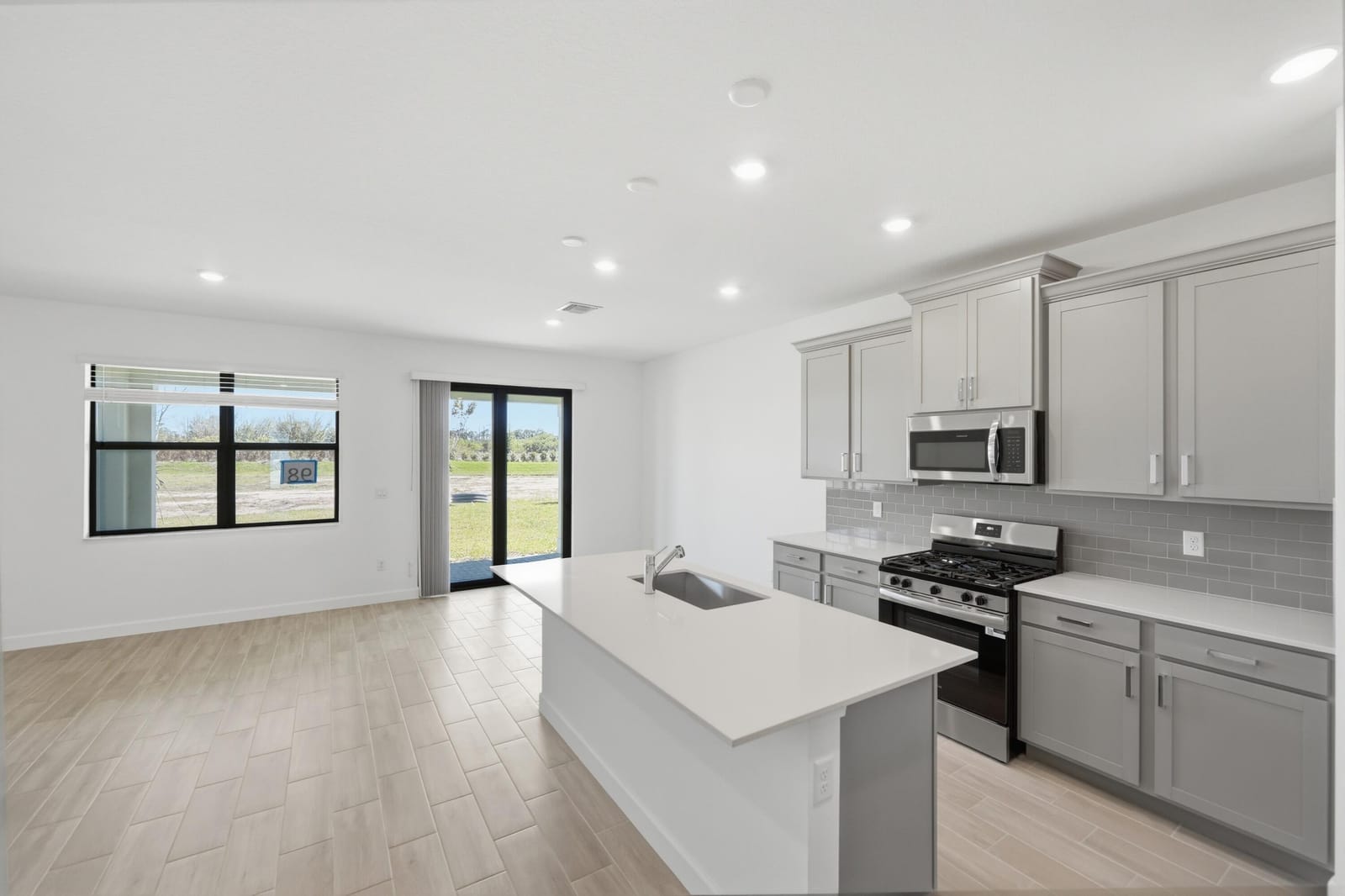 10716 NW Wilgrove Lane — photo 12