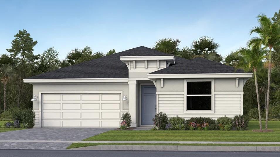 10716 NW Wilgrove Lane — photo 3