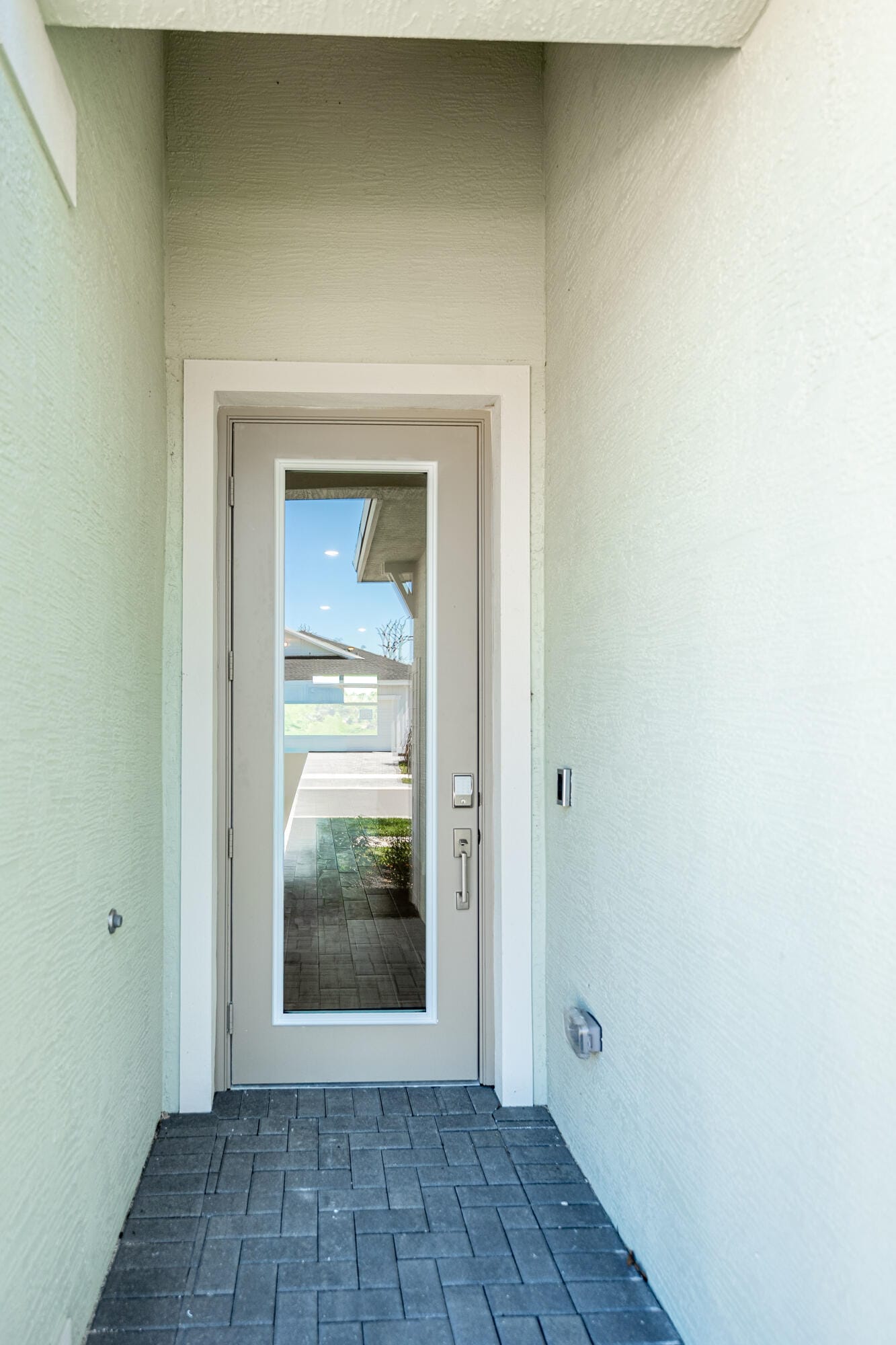 10716 NW Wilgrove Lane — photo 4