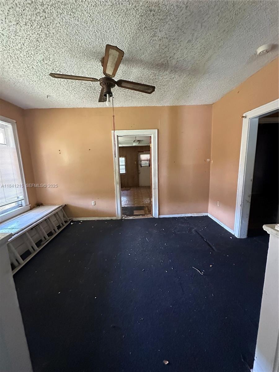 1521 NW 51st Street, Miami, FL 33142 photo 2