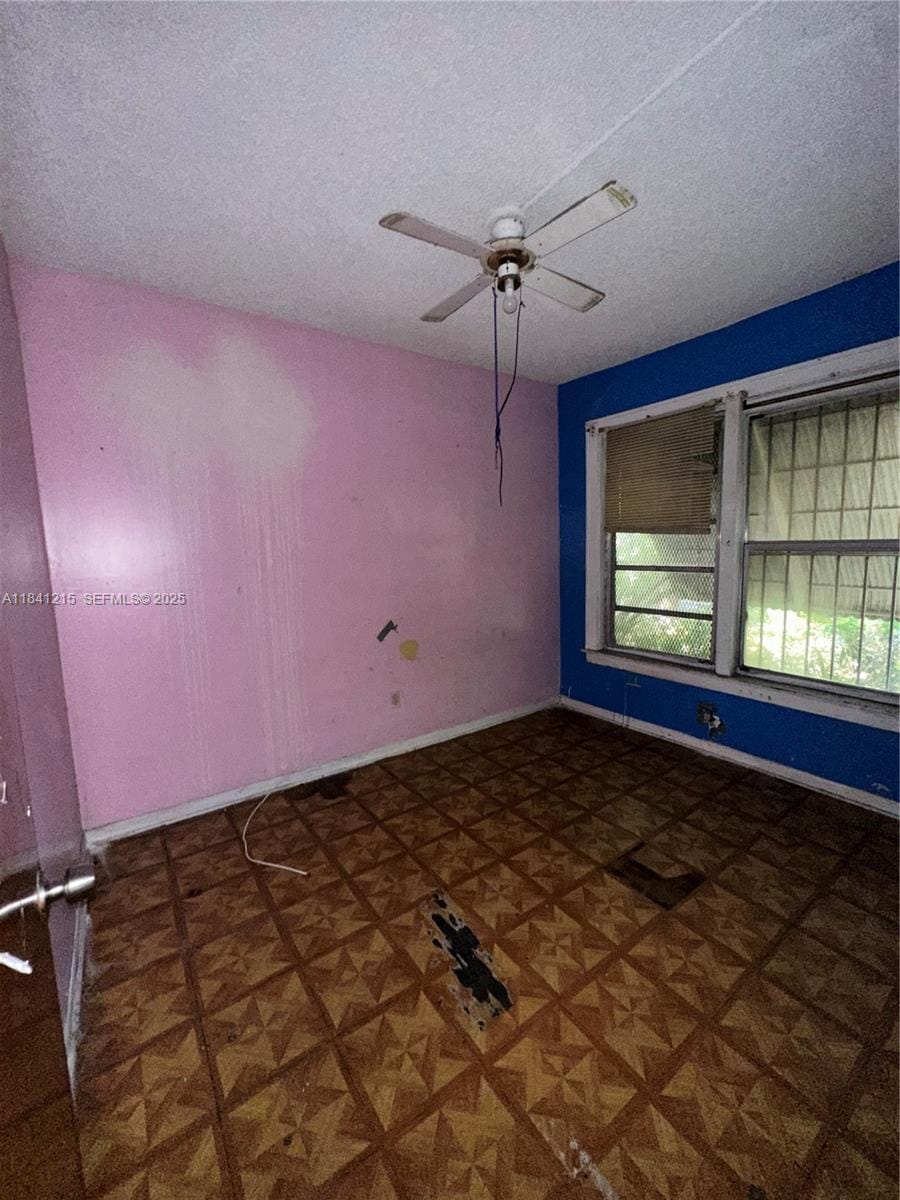 1521 NW 51st Street, Miami, FL 33142 photo 3