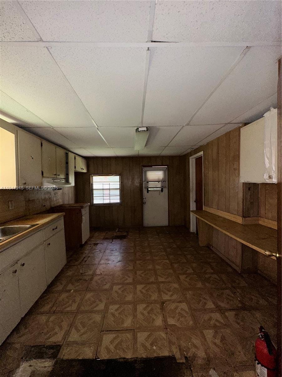 1521 NW 51st Street, Miami, FL 33142 photo 4