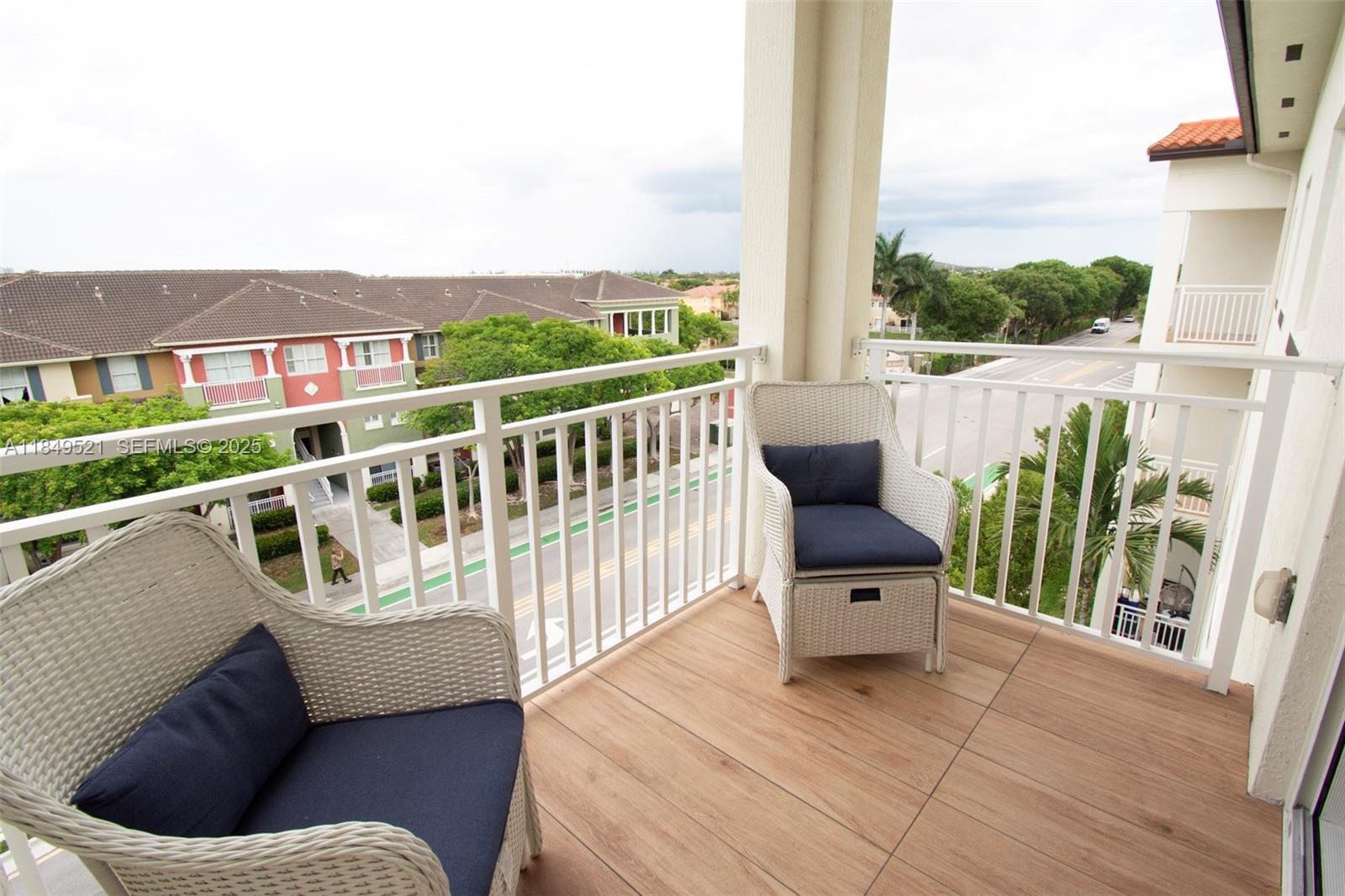 10950 NW 82nd Street 405, Doral, FL 33178, Doral