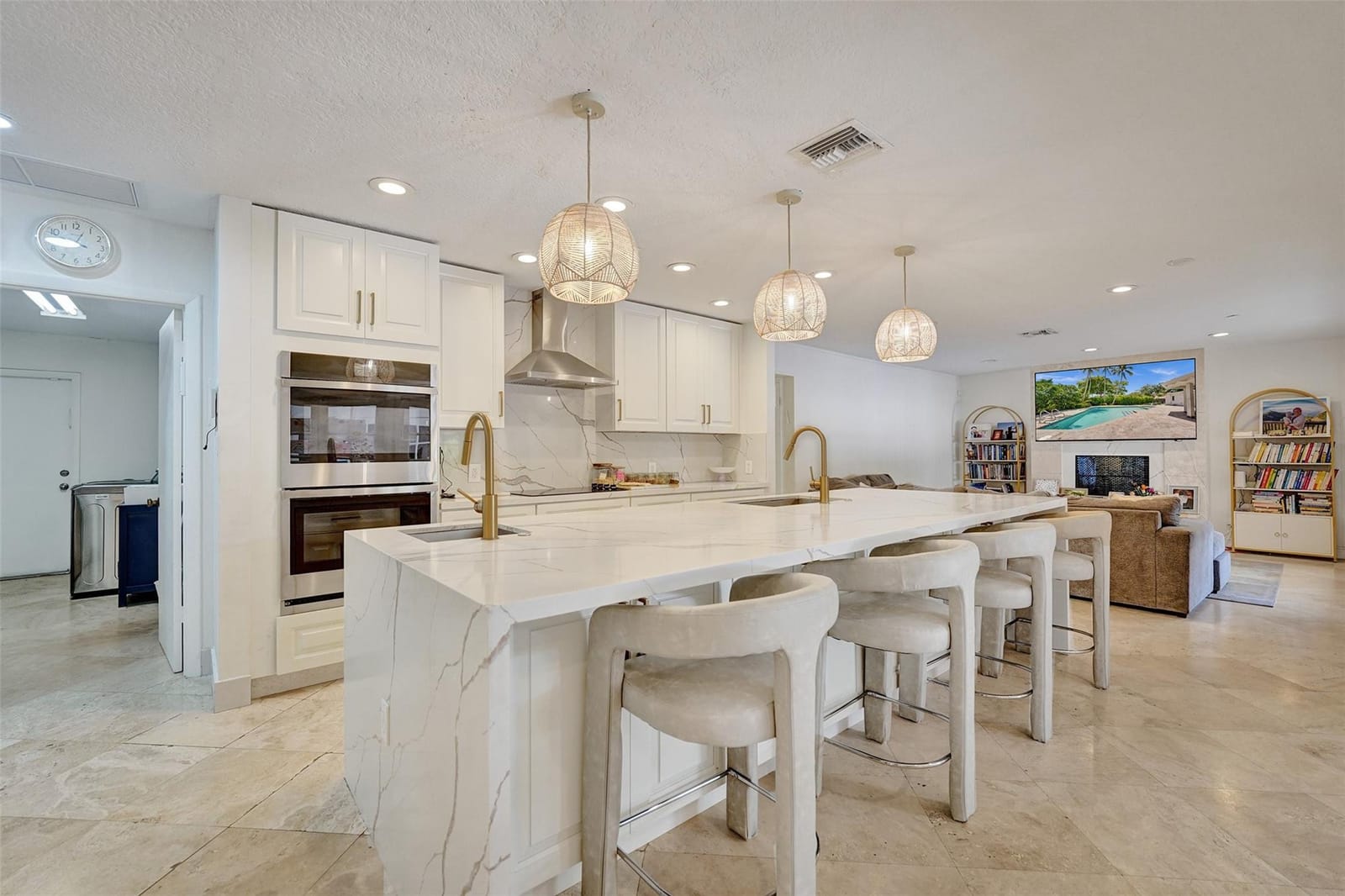 3401 N 31 Terrace, Hollywood, FL 33021
