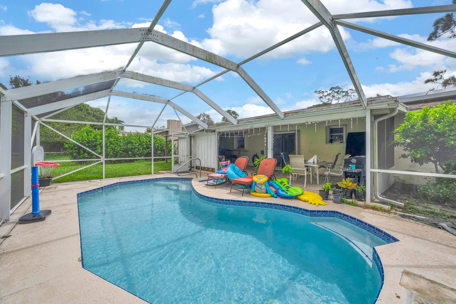 5107 Palm Drive, Fort Pierce, FL 34982 photo 11