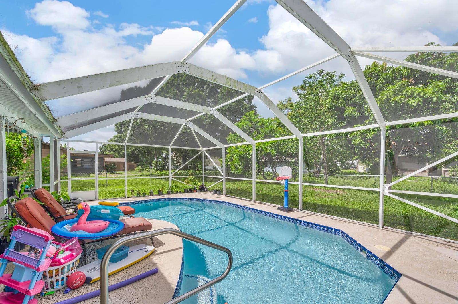 5107 Palm Drive, Fort Pierce, FL 34982 photo 12