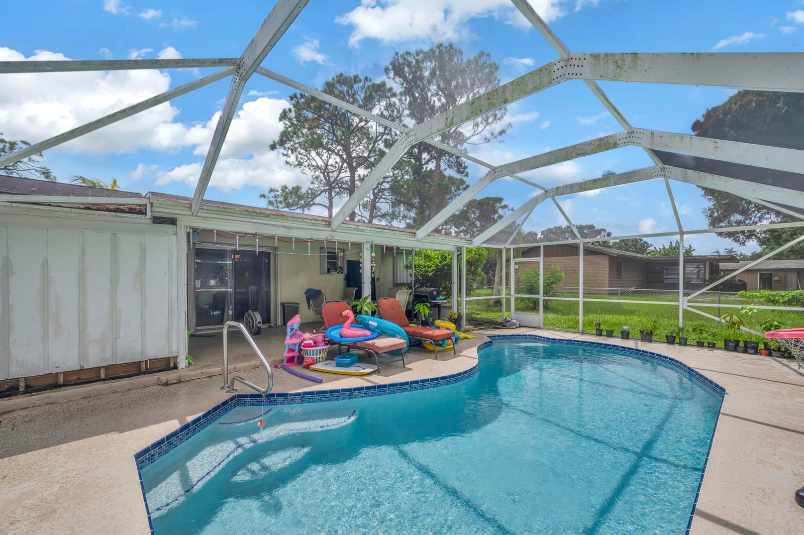 5107 Palm Drive, Fort Pierce, FL 34982 photo 13