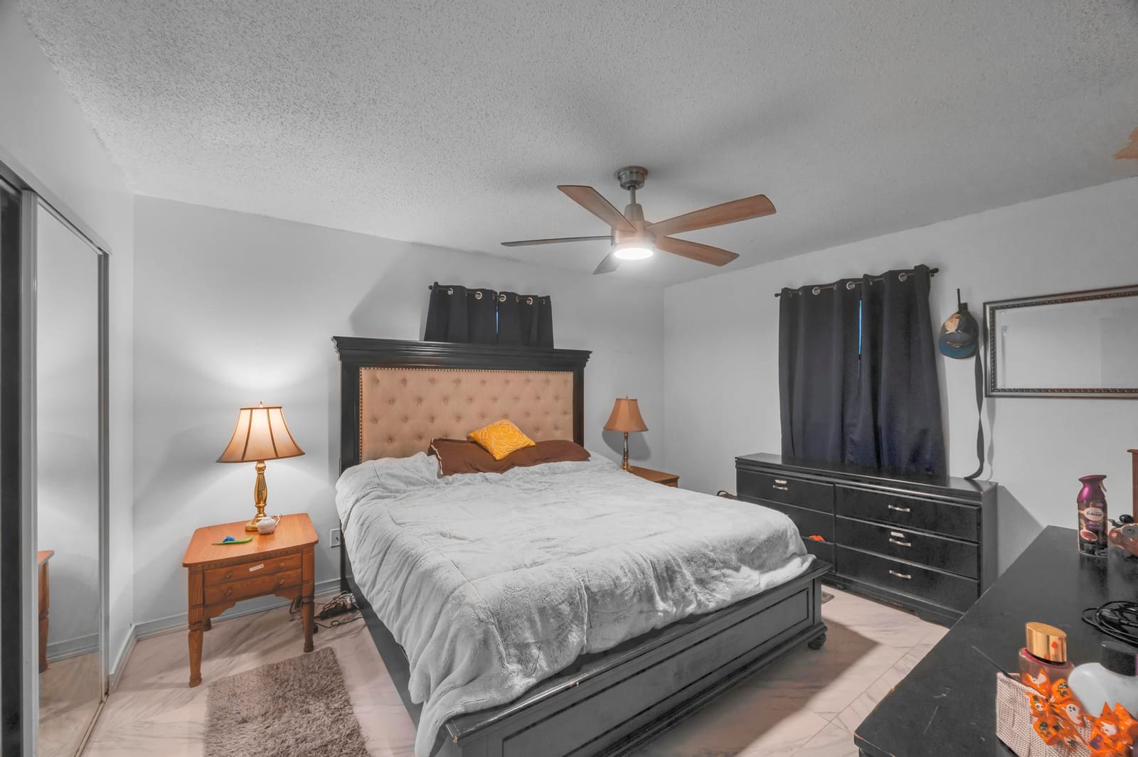 5107 Palm Drive, Fort Pierce, FL 34982 photo 14