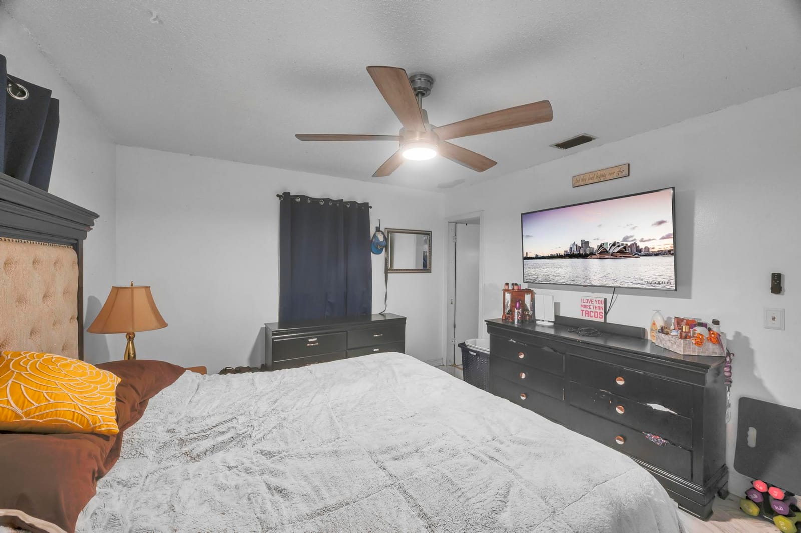 5107 Palm Drive, Fort Pierce, FL 34982 photo 15